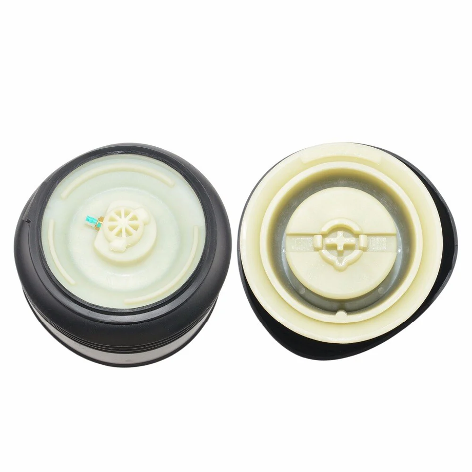 ap03new2pcsrearairsuspensionairspringbagforbmwx5e70forbmwx6_5f763410ff1542dfb0c6629867cf892f_1024x1.png