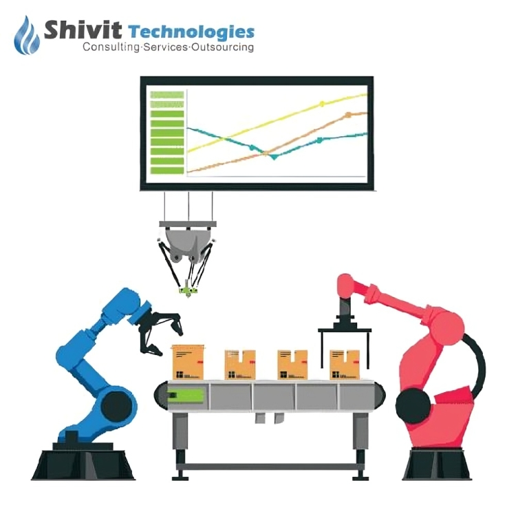shivit_manufacturing_erp_software.png