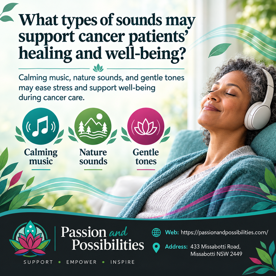 soundhealingforcancerpatientsnsw.png