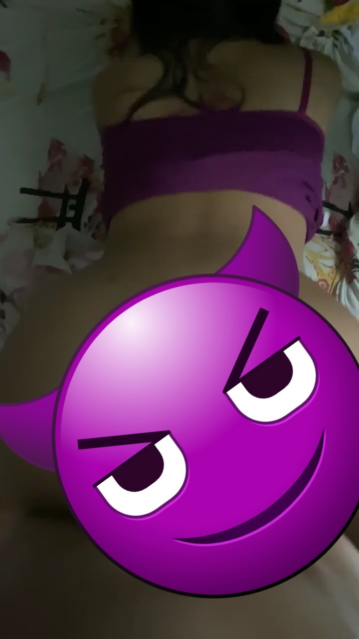 videocapture_20251117163757.jpg