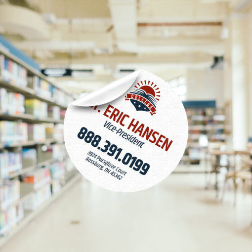 businesscardstickercircleeducation510x510.jpg