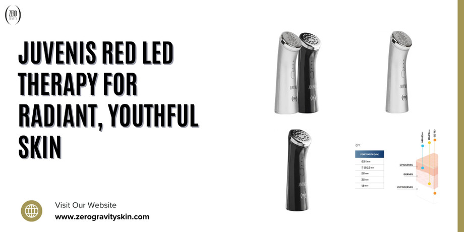 juvenisredledtherapyforradiantyouthfulskin.jpg
