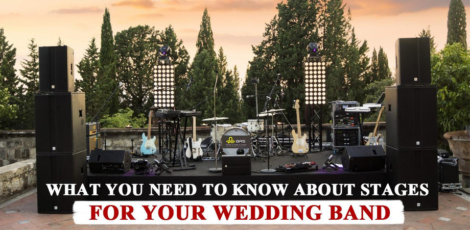 whatyouneedtoknowaboutstagesforyourweddingband.jpg