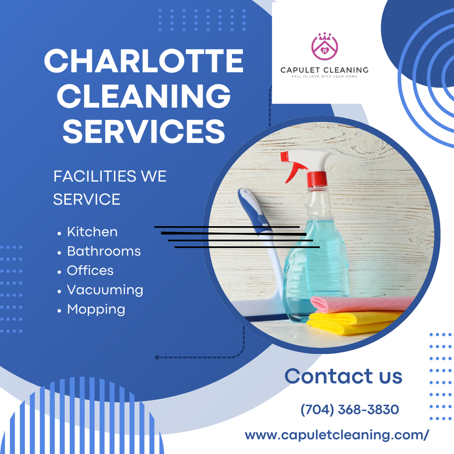 charlottecleaningservices66.png