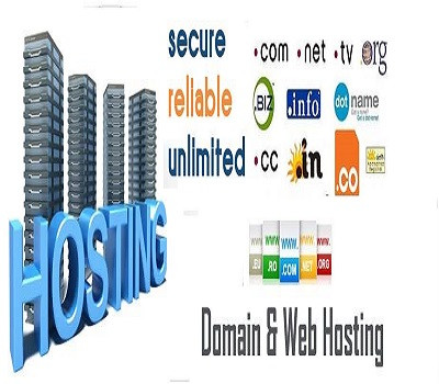 Cheap hosting india.jpg