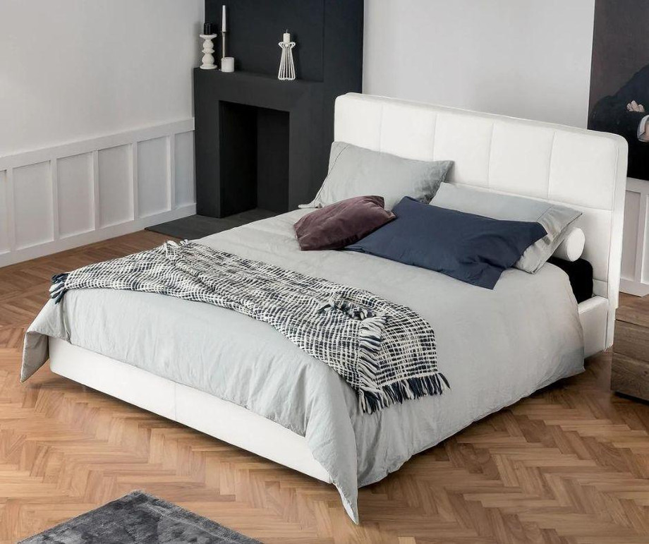 contemporarybedroomfurniture2.jpg