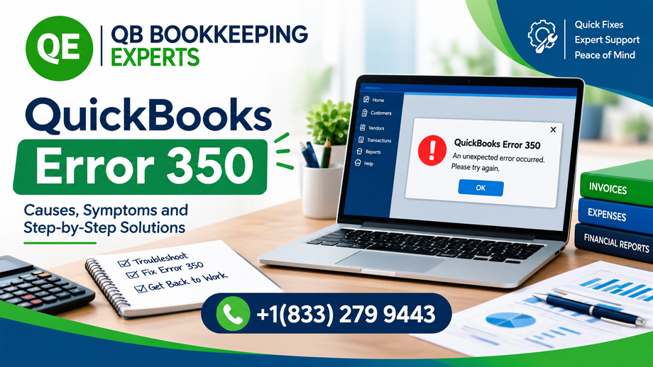 quickbookserror350supportbanner.png