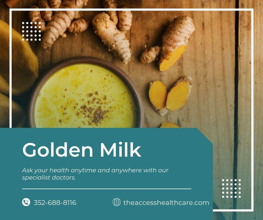 whatisgoldenmilkarethereanyhealthbenefits.jpg