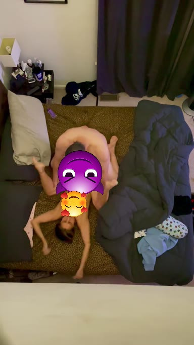 546.jpg