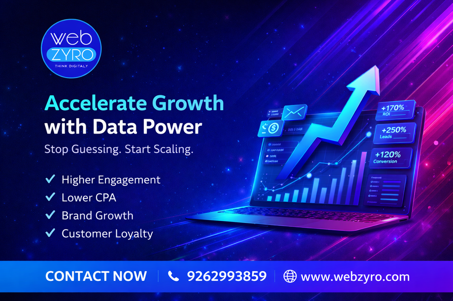 digitalmarketingcompanywebzyrotechnology.png