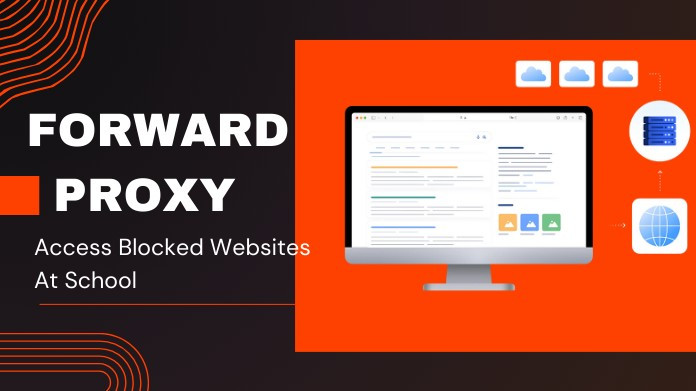 forwardproxy.jpg