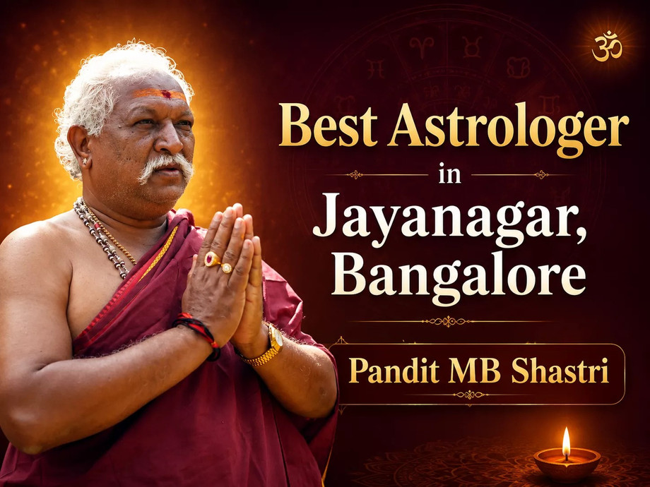 imgi_4_bestastrologerinjayanagarpanditmbshastri.jpeg