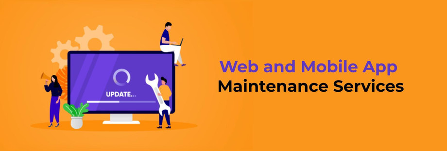 website_maintenance_services.jpg