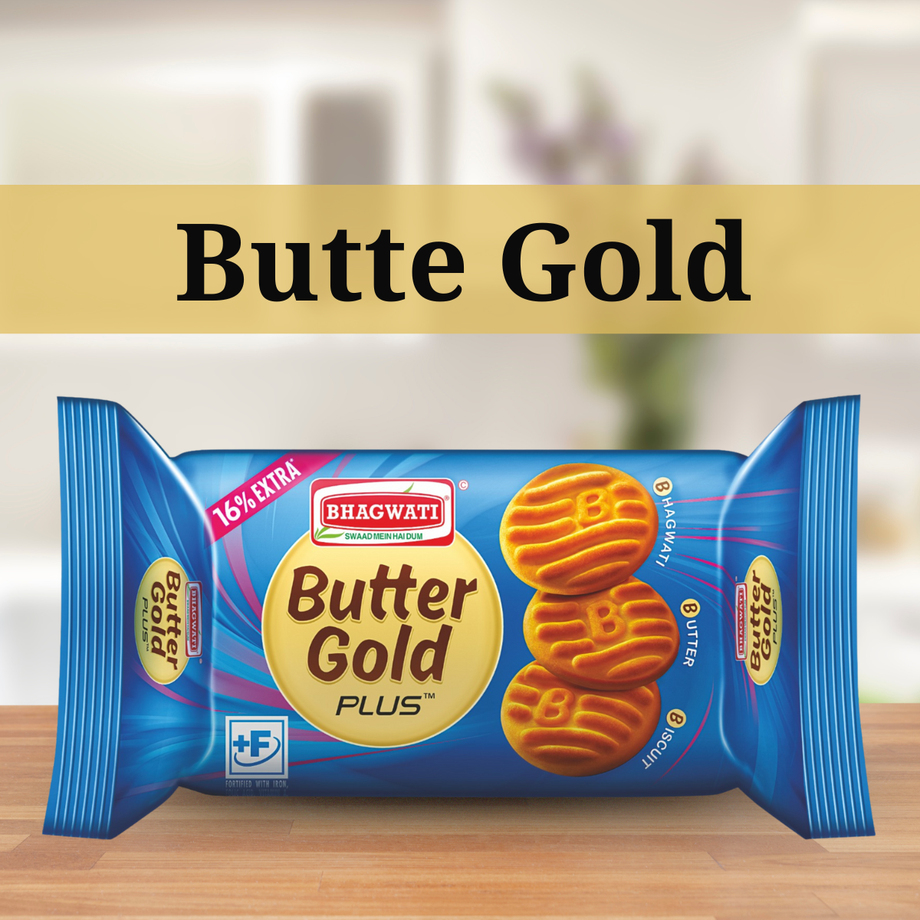 buttergold.png