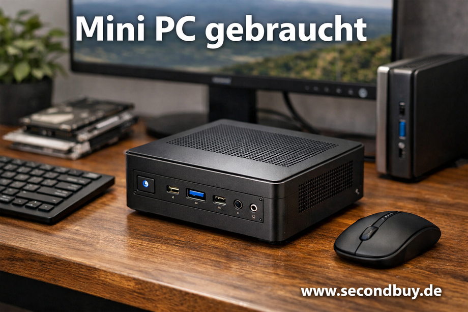 minipcgebraucht4.png