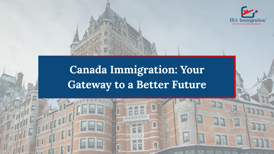 canadaimmigration.png