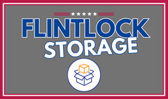 flintlockstoragecomslogo.jpg