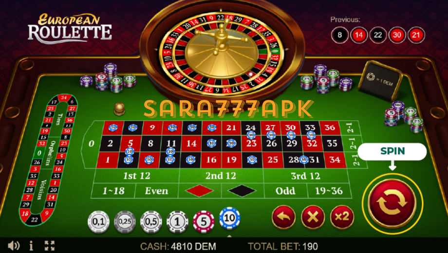 sara777downloadapk2.png