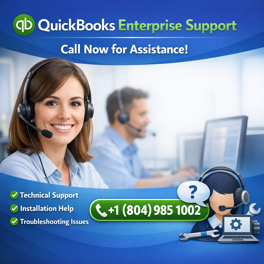 quickbooksenterprisesupportcontactnumber.png