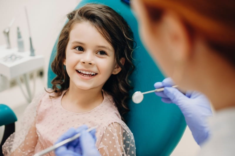 airwaycentereddentistry1.jpg