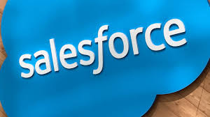 salesforce3.jpg