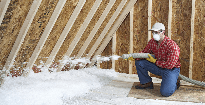 bozemaninsulation10.png