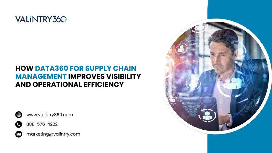 howdata360forsupplychainmanagementimprovesvisibilityandoperationalefficiency.jpg