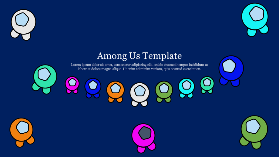 among_us_template.png