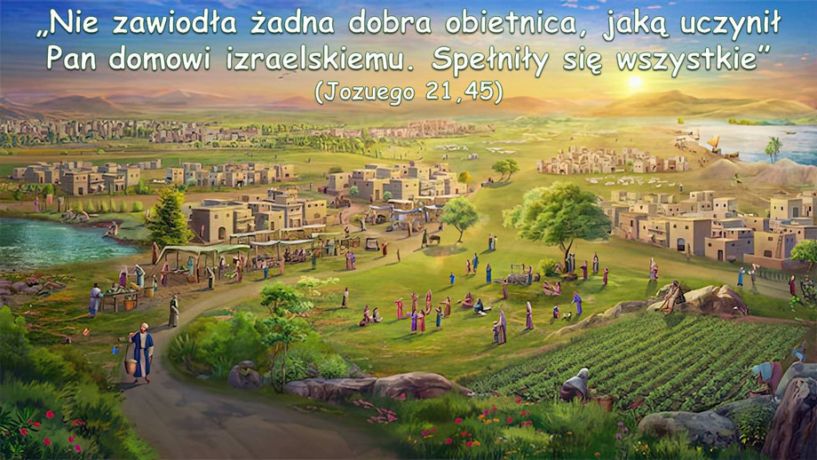 pl_vm2025t412.jpg