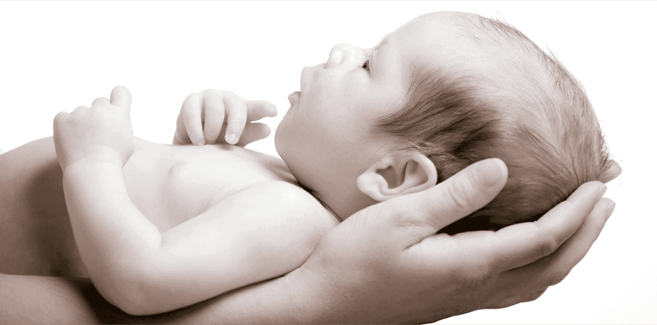 baby_infant_cordblood_21400x692.png