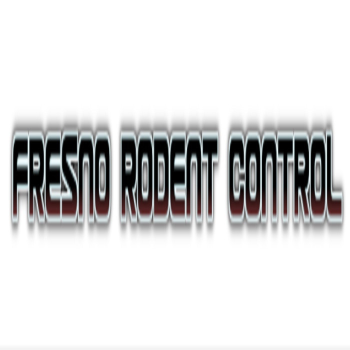 logo00.jpg