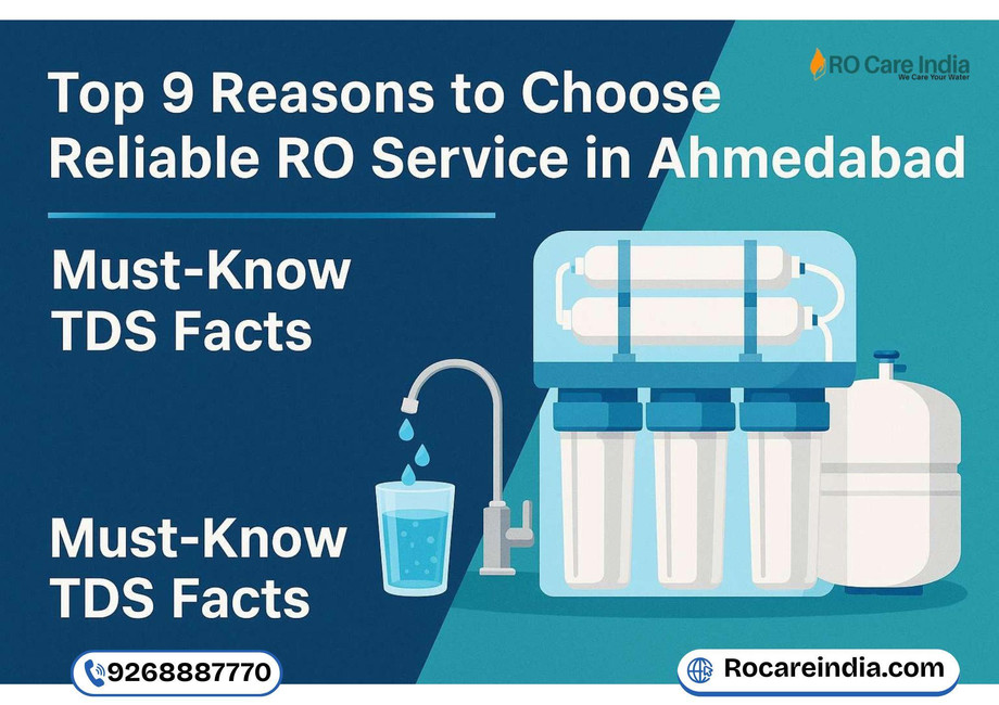 roserviceinahmedabad.jpg