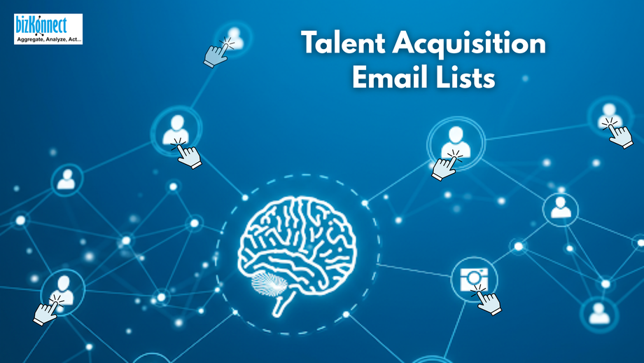 talentacquisitionemaillists.png