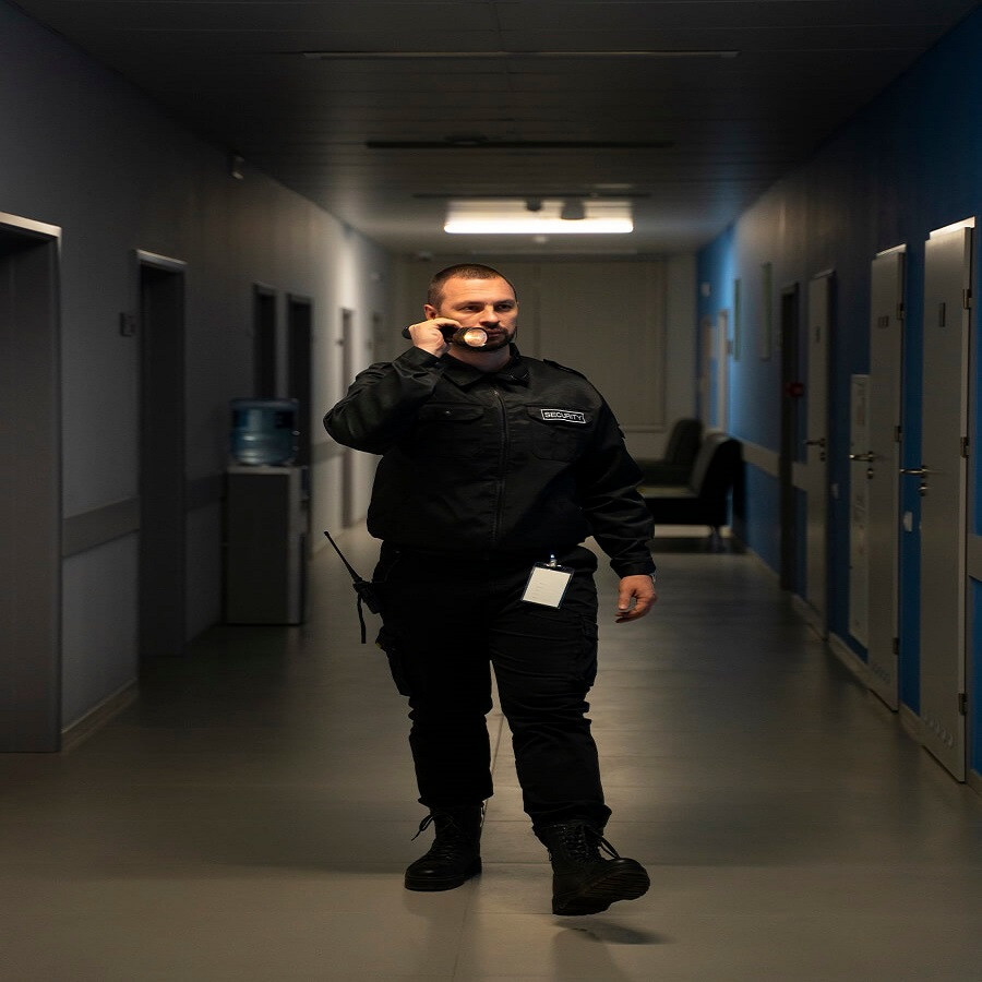 mobilepatrolsecurity.jpg
