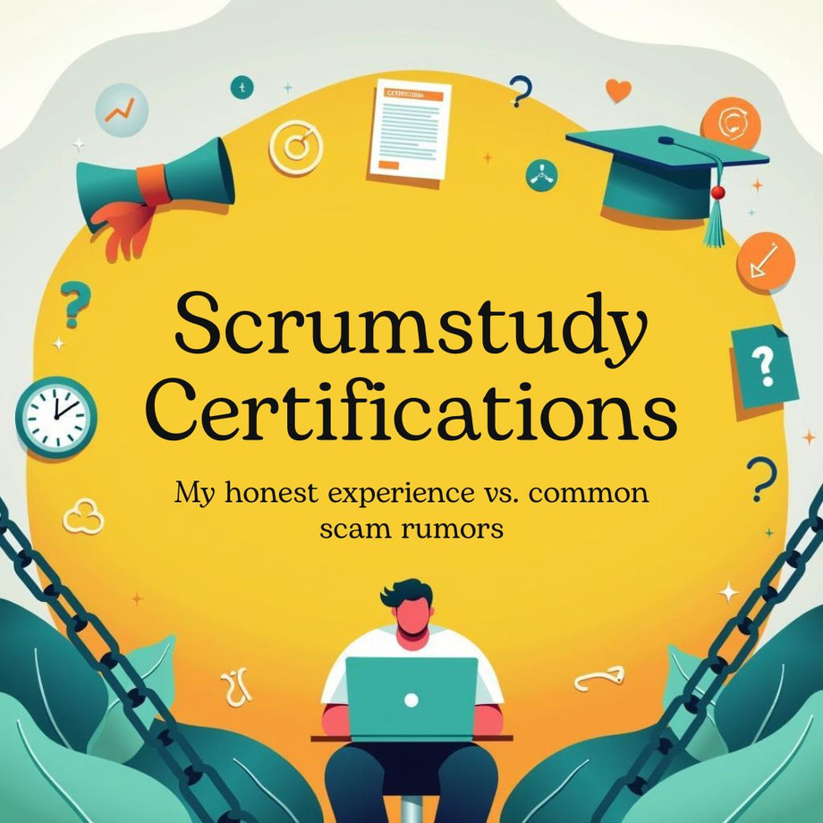 instagrampostscrumstudycertifications.jpg