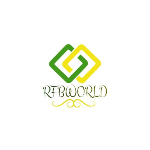 rfbworldlogo.jpg