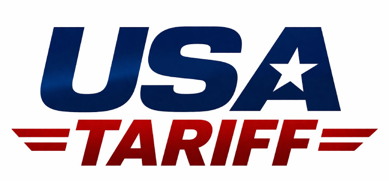 usatariff