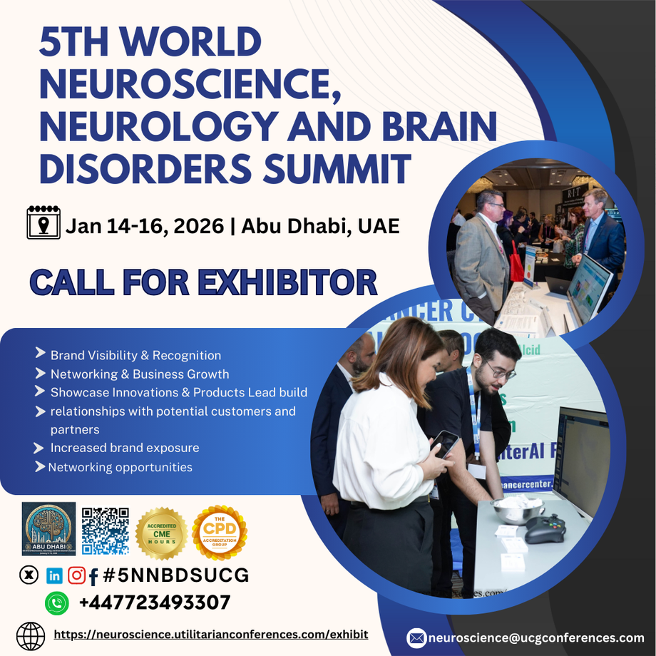 5thworldneuroscienceneurologyandbraindisorderscallforexhibitor.png