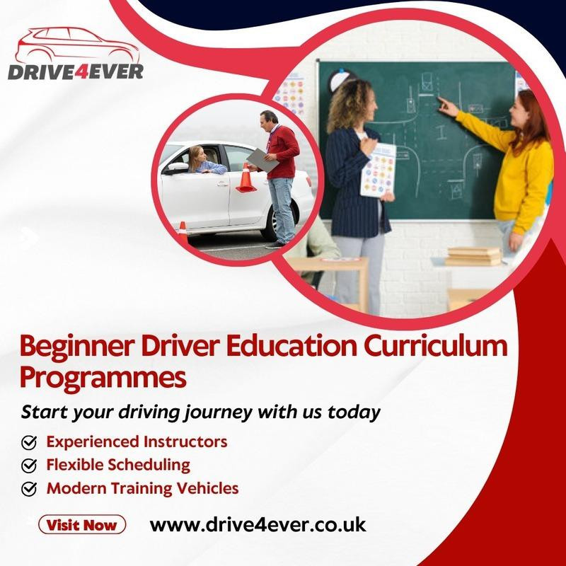 intensivedrivingcourses1.jpg