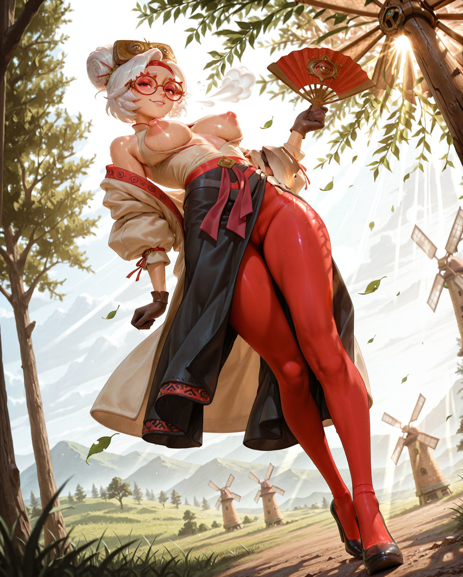 purah1.jpg