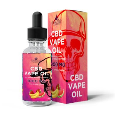 cbdvapeoil.JPG