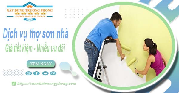 thosonnhataibienhoa.jpg