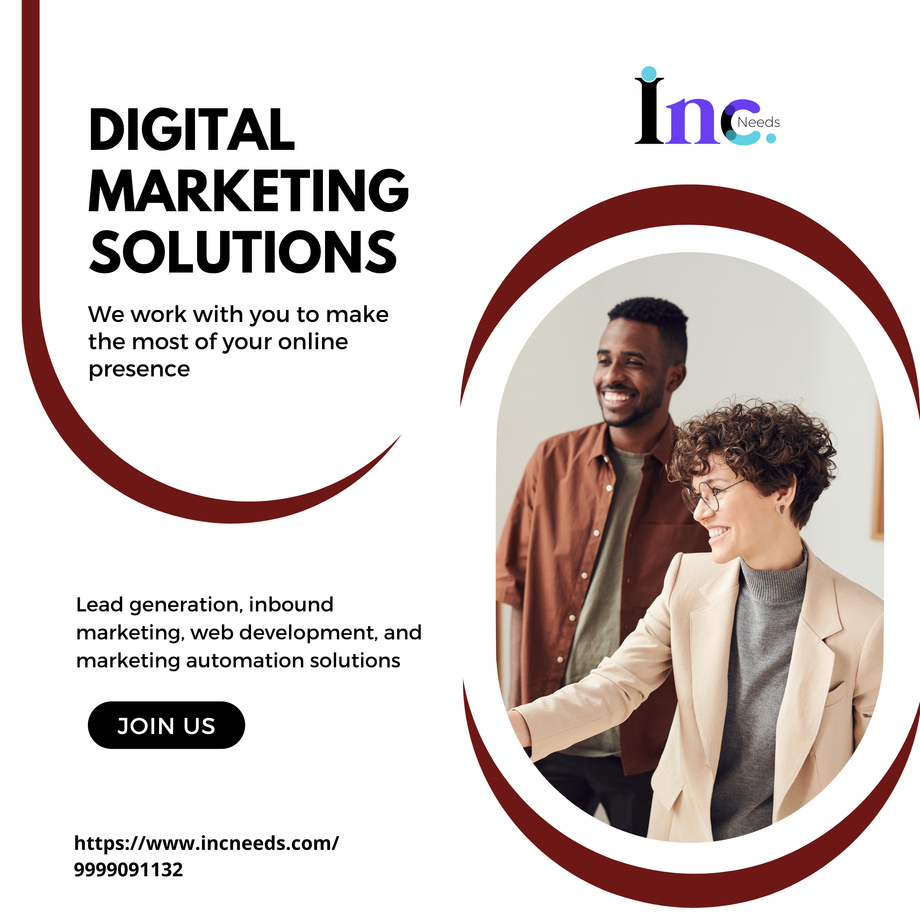 incneedsdigitalmarketingsolution.png