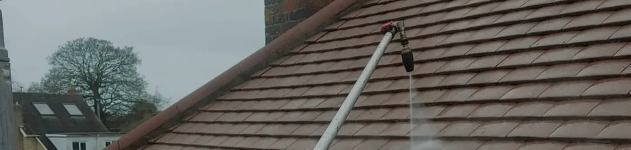 imgi_42_roofcleaning.jpeg