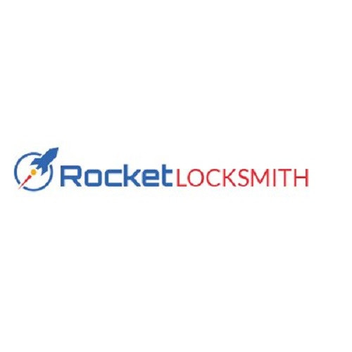 rocketlocksmith.jpg