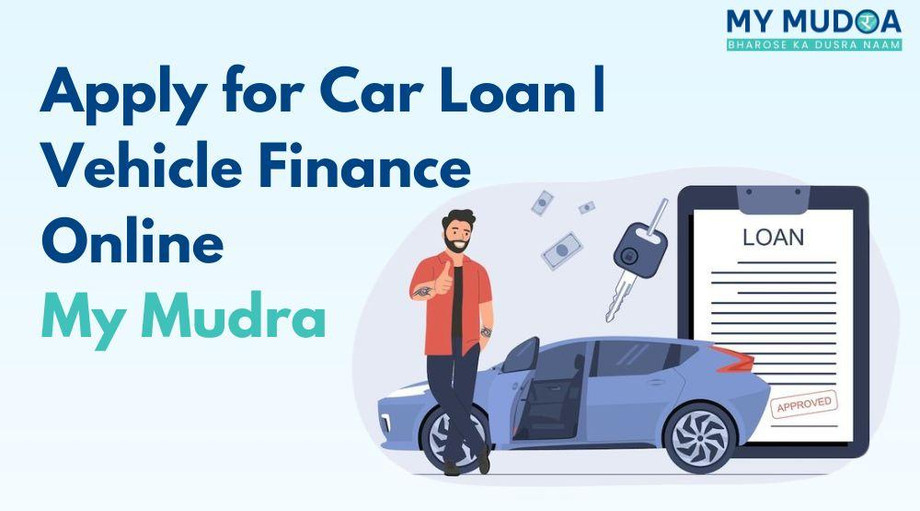applyforcarloanvehiclefinanceonlinemymudra.jpg