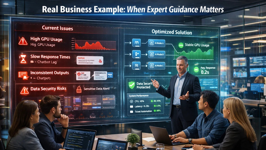 can-openclaw-consulting-actually-transform-how-businesses-deploy-ai