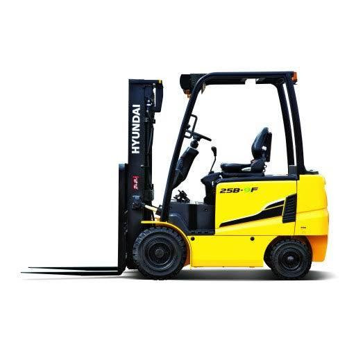 electricforklifttruck.jpeg