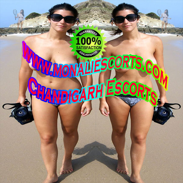 escortsinchandigarh.jpg
