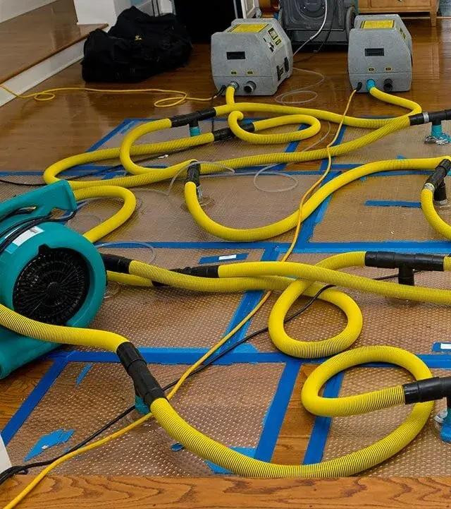 montrealwaterdamage.jpg